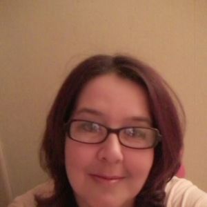 Meet your Posher, Cathy